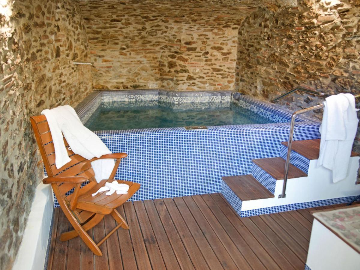 Holiday Home La Grande Aia By Interhome Seravezza Εξωτερικό φωτογραφία