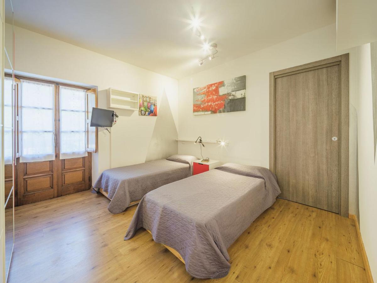 Holiday Home La Grande Aia By Interhome Seravezza Εξωτερικό φωτογραφία