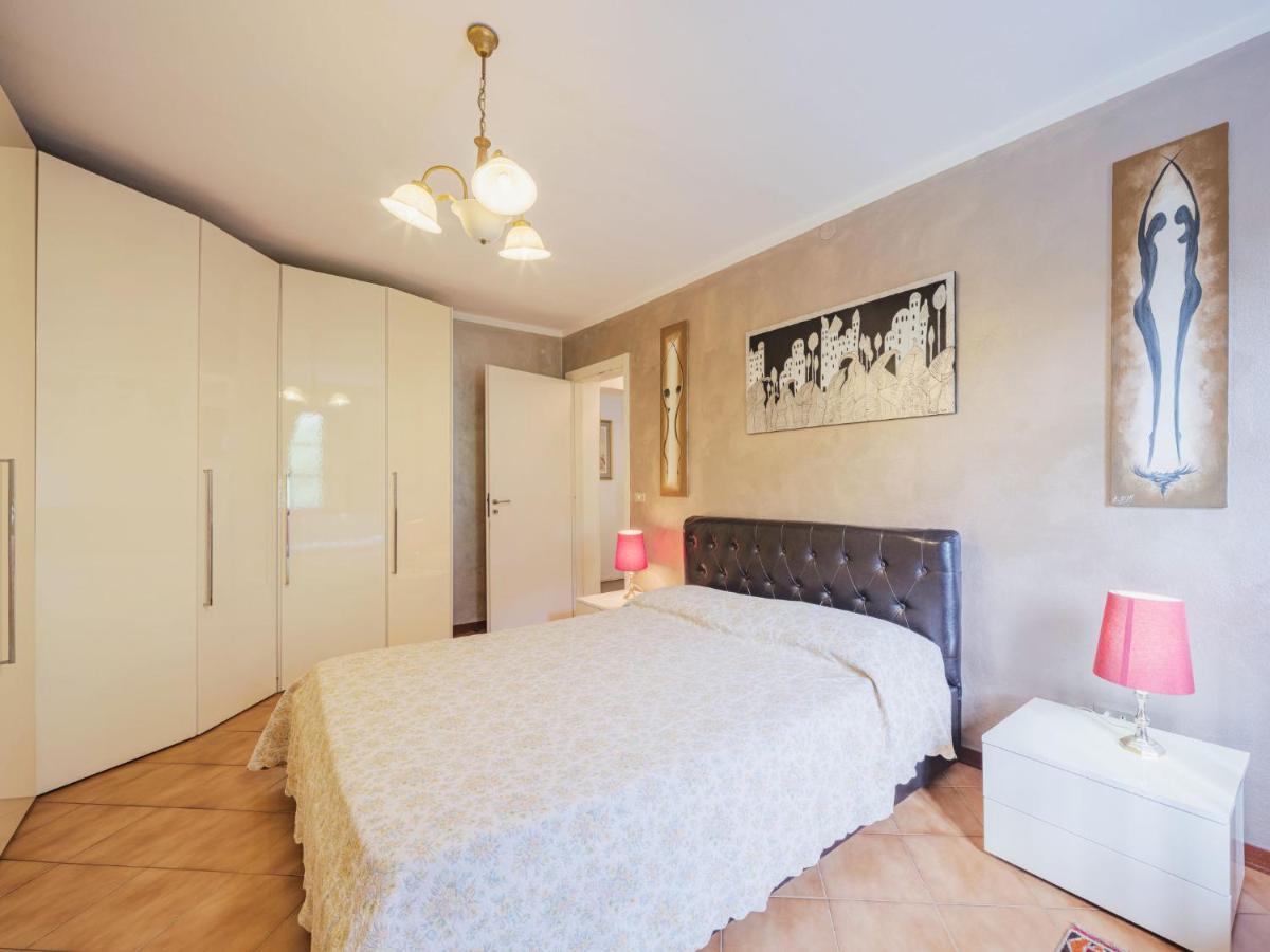 Holiday Home La Grande Aia By Interhome Seravezza Εξωτερικό φωτογραφία
