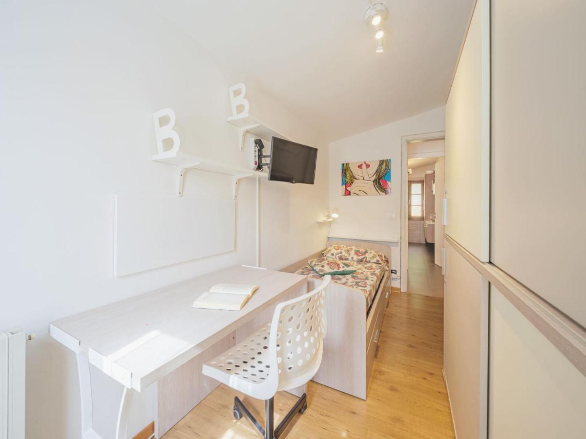 Holiday Home La Grande Aia By Interhome Seravezza Εξωτερικό φωτογραφία