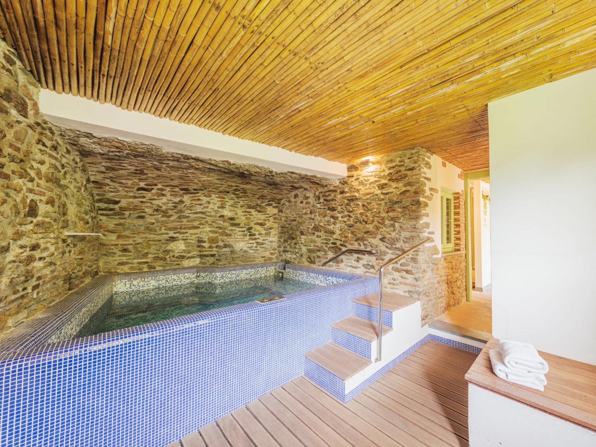 Holiday Home La Grande Aia By Interhome Seravezza Εξωτερικό φωτογραφία