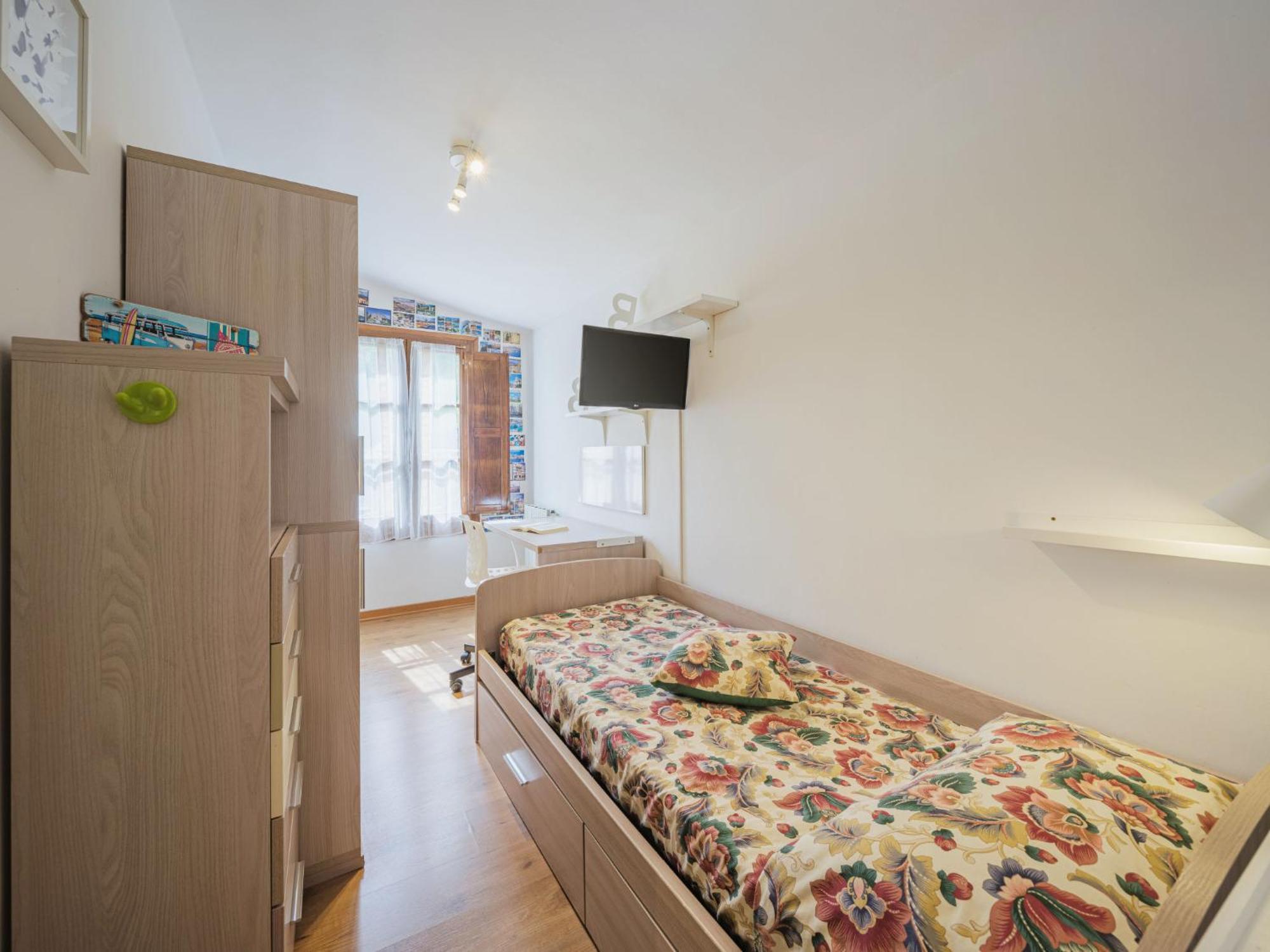 Holiday Home La Grande Aia By Interhome Seravezza Εξωτερικό φωτογραφία