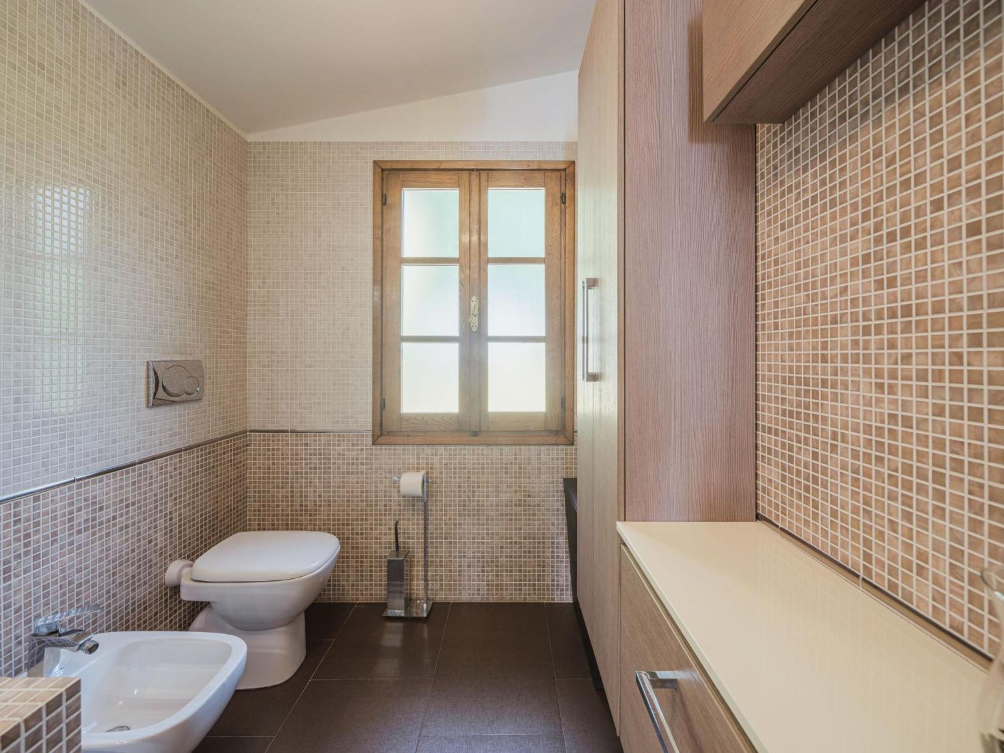 Holiday Home La Grande Aia By Interhome Seravezza Εξωτερικό φωτογραφία